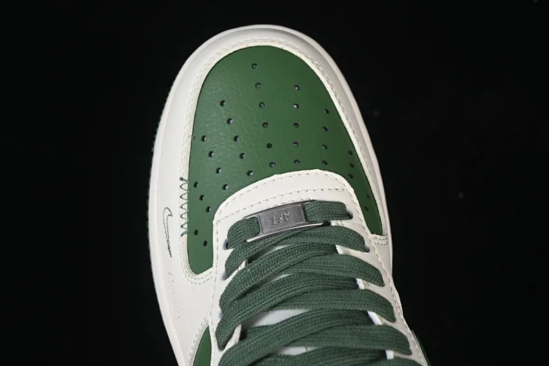 All categories Nk Air Force 1 Air Force series Nk Air Force 1 Low Air Force low-top Nike Air Force 1'07 Low North Face joint Everest Air Force 1 low-top casual sneakers JP8028-065